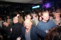 Thumbs/tn_55 jaar Vikings 146.jpg